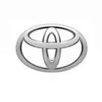 لوازم یدکی تویوتا کمری هایلوکس یاریس لندکروز پرادو