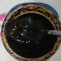 ترشی سیر|خوردنی و آشامیدنی|اصفهان, درب کوشک|دیوار