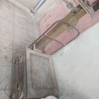 باسکول