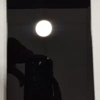 تبلت A9