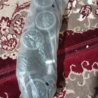 چرخ صندلی|صندلی و نیمکت|ارومیه, |دیوار