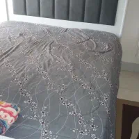 تخت خواب دو نفره