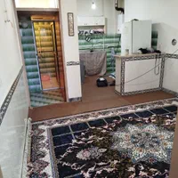 سوییت سویت سوئت اجاره ای|اجارهٔ کوتاه‌مدت آپارتمان و سوئیت|کرمانشاه, |دیوار