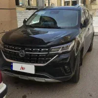 ماشین t5 فردا موتور کم کار تمیز