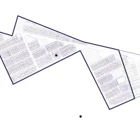 فروش-زمین-مسکن-جوانان-حمیری