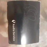 سمعک دیجیتال