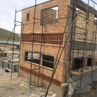 نما کاری|خدمات پیشه و مهارت|تبریز, |دیوار