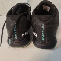 کتونی تنیس هد|کیف، کفش، کمربند|تهران, مینای جنوبی|دیوار