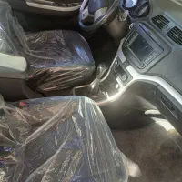 شاهین سانروفدار تمیز مرتب|خودرو سواری و وانت|شیراز, حجت آباد|دیوار