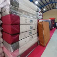 انواع مدل تشک رویال اصلی شرکتی بارکد فروشگاه انصار