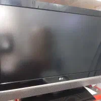 تلویزیون۴۲اینج الجی