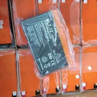 باطری ۶ ولت ۷ آمپر موتور شارژی|اسباب‌‌بازی|قم, علی آباد سعدگان|دیوار