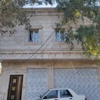 اجاره طبقه بالا بلوار جمهوری