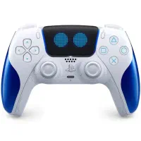 Ps4.5
