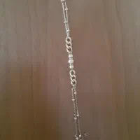 دستبند طلا