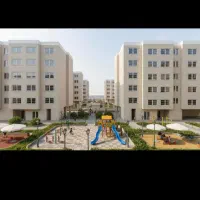 فیش-مسکن-میفروشم