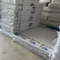 طرح تعویض نو با کهنه از رویال با بهترین کیفیت
