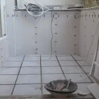 بنایی‌تعمیرات‌رفع‌نم‌‌بازسازی‌سرامیک‌ساختمان