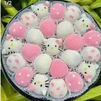آموزش موچی ژاپنی