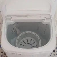 ا عدد کهن شور ۳ کیلو نیم بدون هیچگونه استفاده