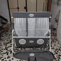 گهواره نوزاد نو