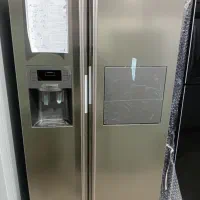 ساید سامسونگ