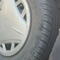 ماشین خانگی سالم انصافا|خودرو سواری و وانت|داراب, |دیوار