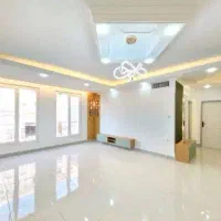 ۷۰متری+۳۰متر حیاط اختصاصی/غرق در نور/سندتکبرگ|فروش آپارتمان|تهران, جوانمردان (اندیشه)|دیوار