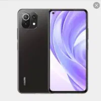 mi11lite 5G گوشی موبایل