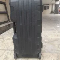 هیلتی بنزینی  چکشی تخریب دو حالته|ابزارآلات|رباط‌کریم, رباط‌کریم|دیوار