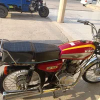 موتور کویر|موتورسیکلت|آبادان, |دیوار