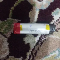 باتری|قطعات و لوازم جانبی رایانه|اصفهان, بهارستان|دیوار