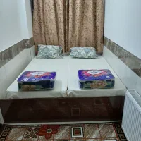 سوییت سویت نزدیک حرم