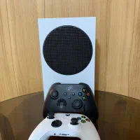 Xbox seri s