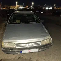 پژوروا دوگانه