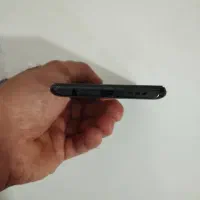 poco m5s|موبایل|آبادان, |دیوار