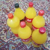 آب نارنج|خوردنی و آشامیدنی|املش, |دیوار