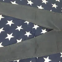 شلوار لی|لباس|قم, شهر قائم|دیوار