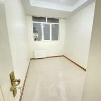 آپارتمان ۱۲۵متر/نوساز/سه خوابه/آماده سکونت|فروش آپارتمان|کهریزک, |دیوار