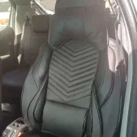 پادو خانوم یا اقاجوان در تولیدی