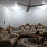 مبل سلطنتی
