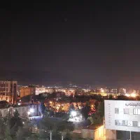 ویلایی-دربست-دانشگاه