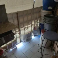 اجاره آپارتمان ۱۱۰ متری 2 خوابه طبقه۴ در استقامت ۱|اجارهٔ آپارتمان|رشت, استقامت ۱|دیوار