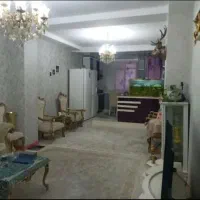 فروش واحد61متری سندداربا پارکینگ در نسیم شهر|فروش آپارتمان|نسیم‌شهر, |دیوار