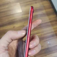 آیفون ۷ تمیز ۱۲۸|موبایل|کرج, جهانشهر|دیوار