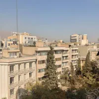 ۱۲۰متر/۲خواب/۶۵متر قدرالسهم/مناسب سرمایه گذاری