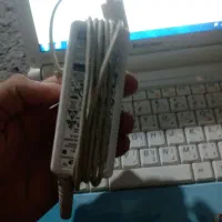 لپ تاپ لنوو مینی|رایانه همراه|محمدشهر, محمدشهر|دیوار