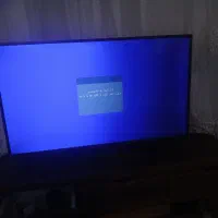 ال ای دی دوو