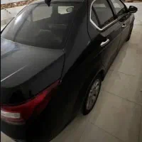 دنا پلاس  اتوماتیک|خودرو سواری و وانت|پارس‌آباد, |دیوار