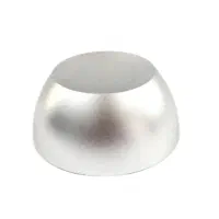 گیت مگنت قدرت زیاد ۱۲۰۰۰ تگ